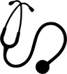 Doctor Desk logo